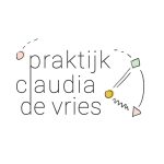 logo van praktijk claudia de vries